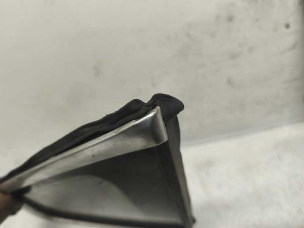 VITRE ARRIERE DROIT BMW - Vue 2